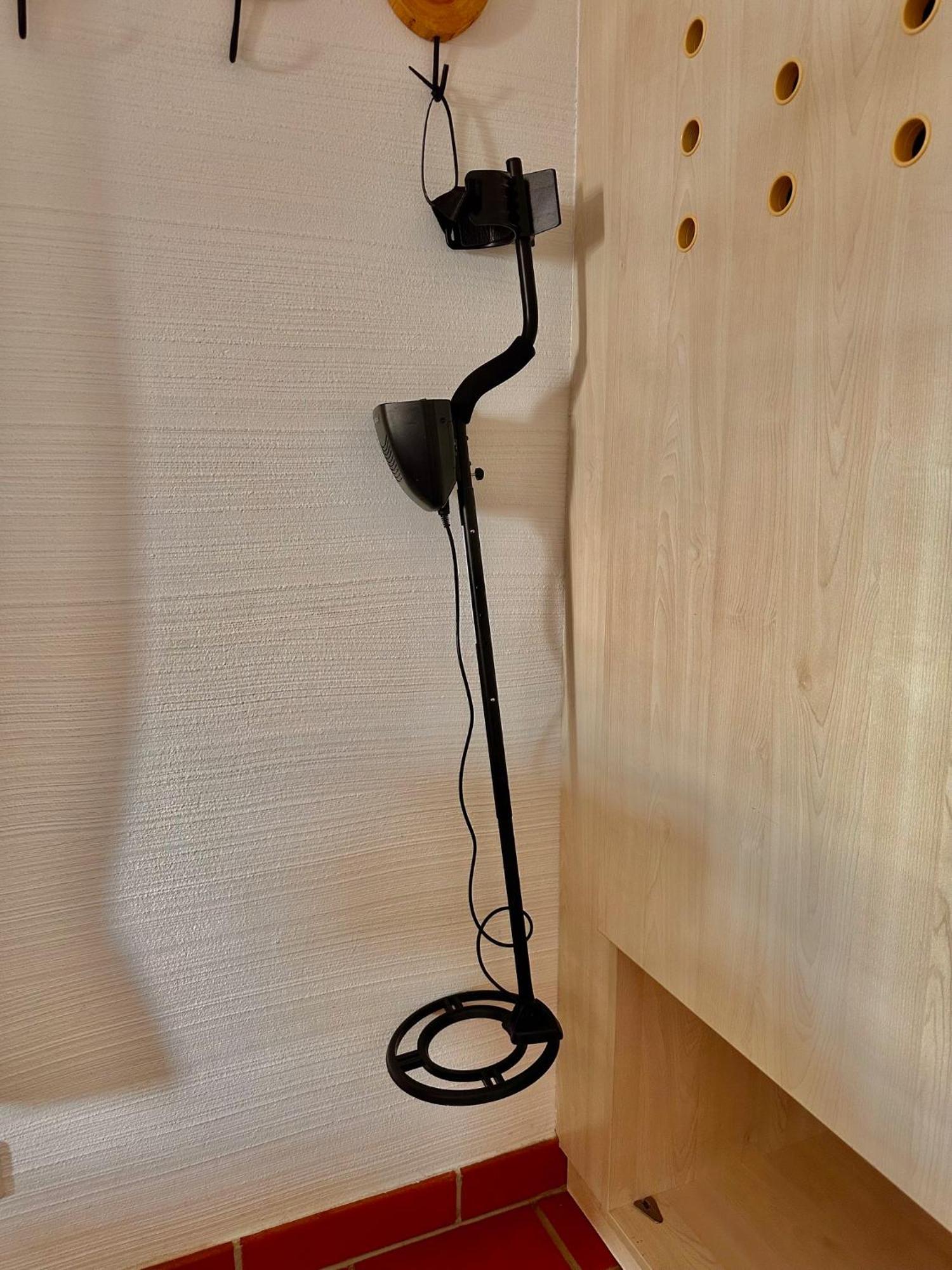 Strandnahe Ferienwohnung Ruegen ドランスケ エクステリア 写真