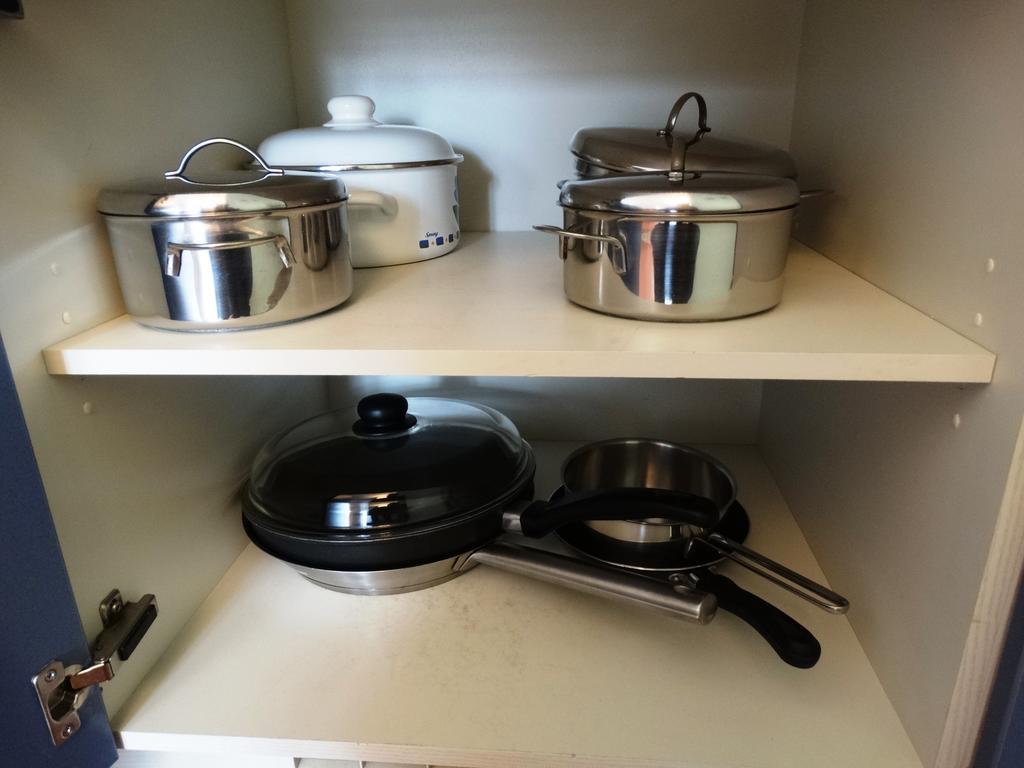 Strandnahe Ferienwohnung Ruegen ドランスケ エクステリア 写真